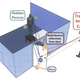 Illustration for article titled A camera that can see around walls